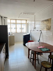 Bendemeer Road (Kallang/Whampoa),  #454950251